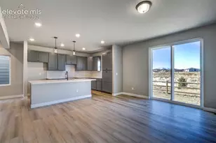 13624 Nederland Dr, Peyton, CO 80831 - Photo 4