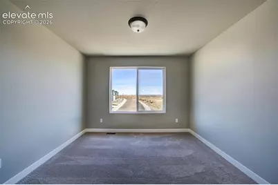 13624 Nederland Drive, Peyton, CO 80831 - Photo 24