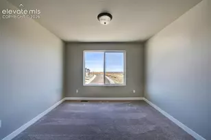 13624 Nederland Dr, Peyton, CO 80831 - Photo 24
