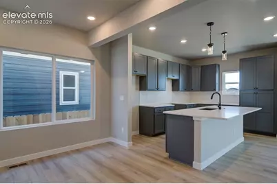 13624 Nederland Drive, Peyton, CO 80831 - Photo 12