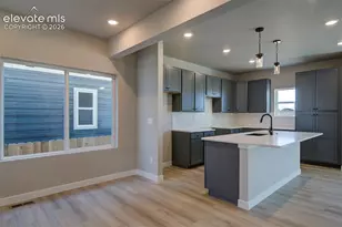 13624 Nederland Dr, Peyton, CO 80831 - Photo 12