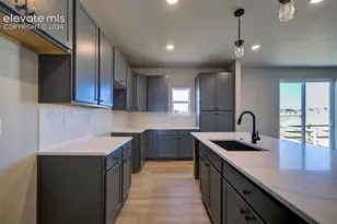 13624 Nederland Dr, Peyton, CO 80831 - Photo 6