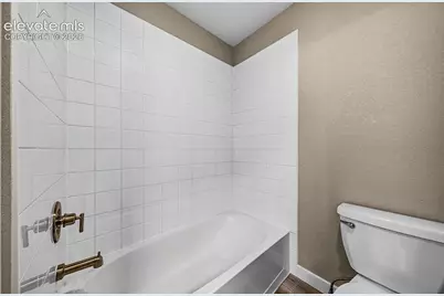 13624 Nederland Drive, Peyton, CO 80831 - Photo 28