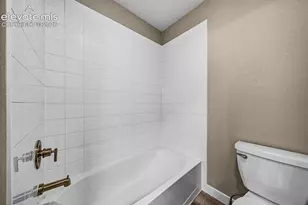 13624 Nederland Dr, Peyton, CO 80831 - Photo 28