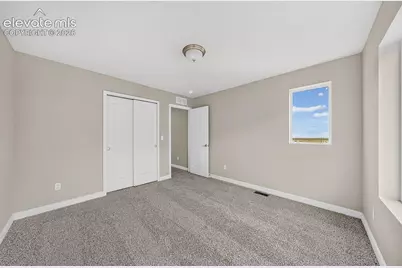 13624 Nederland Drive, Peyton, CO 80831 - Photo 32