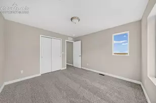 13624 Nederland Dr, Peyton, CO 80831 - Photo 32