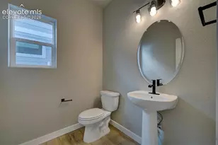 13624 Nederland Dr, Peyton, CO 80831 - Photo 14