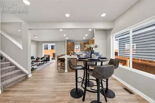 13624 Nederland Dr, Peyton, CO 80831 - Photo 16