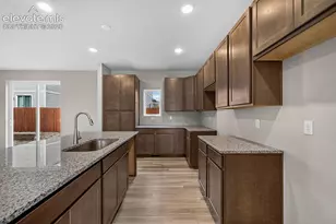 13624 Nederland Dr, Peyton, CO 80831 - Photo 10