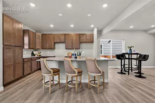 13624 Nederland Dr, Peyton, CO 80831 - Photo 18