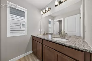 13624 Nederland Dr, Peyton, CO 80831 - Photo 32