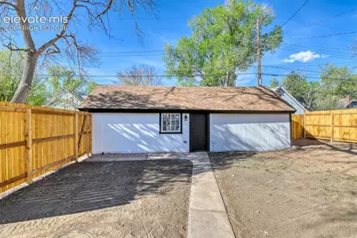 2315 W Kiowa Street, Colorado Springs, CO 80904 - Photo 40