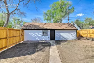 2315 W Kiowa St, Colorado Springs, CO 80904 - Photo 40