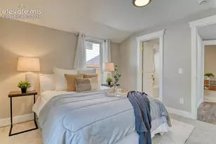 2315 W Kiowa St, Colorado Springs, CO 80904 - Photo 34