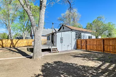 2315 W Kiowa Street, Colorado Springs, CO 80904 - Photo 44
