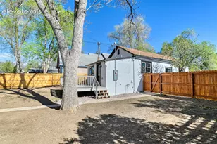 2315 W Kiowa St, Colorado Springs, CO 80904 - Photo 44
