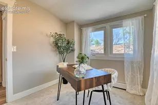 2315 W Kiowa St, Colorado Springs, CO 80904 - Photo 24