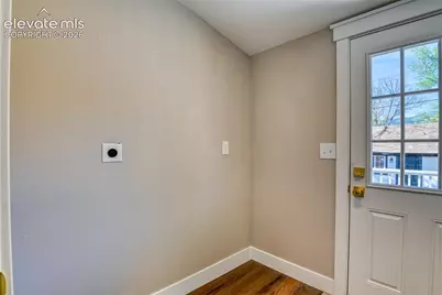 2315 W Kiowa Street, Colorado Springs, CO 80904 - Photo 22