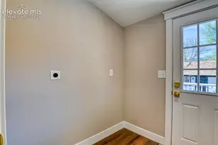 2315 W Kiowa St, Colorado Springs, CO 80904 - Photo 22
