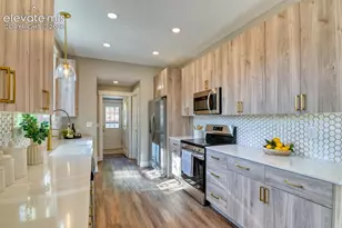 2315 W Kiowa St, Colorado Springs, CO 80904 - Photo 18