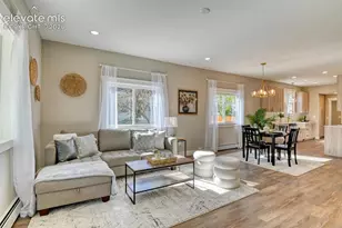 2315 W Kiowa St, Colorado Springs, CO 80904 - Photo 8