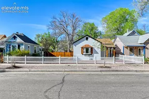 2315 W Kiowa St, Colorado Springs, CO 80904 - Photo 2
