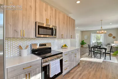 2315 W Kiowa Street, Colorado Springs, CO 80904 - Photo 20