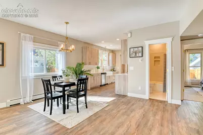 2315 W Kiowa Street, Colorado Springs, CO 80904 - Photo 12