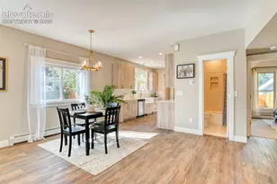 2315 W Kiowa St, Colorado Springs, CO 80904 - Photo 12