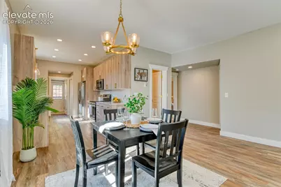 2315 W Kiowa Street, Colorado Springs, CO 80904 - Photo 14