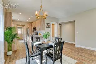 2315 W Kiowa St, Colorado Springs, CO 80904 - Photo 14