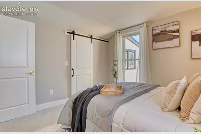2315 W Kiowa Street, Colorado Springs, CO 80904 - Photo 36