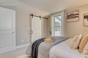 2315 W Kiowa St, Colorado Springs, CO 80904 - Photo 36
