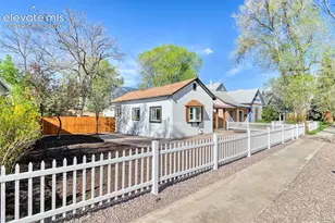 2315 W Kiowa St, Colorado Springs, CO 80904 - Photo 4