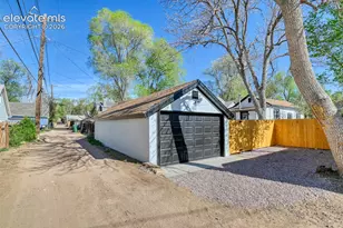 2315 W Kiowa St, Colorado Springs, CO 80904 - Photo 46