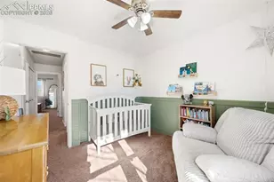 8720 Boxelder Dr, Colorado Springs, CO 80920 - Photo 28