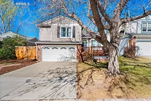 8720 Boxelder Dr, Colorado Springs, CO 80920 - Photo 12