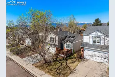 8720 Boxelder Drive, Colorado Springs, CO 80920 - Photo 10