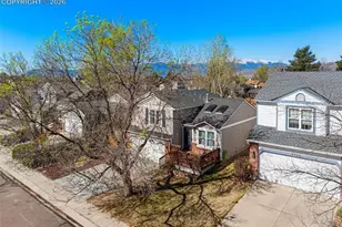 8720 Boxelder Dr, Colorado Springs, CO 80920 - Photo 10