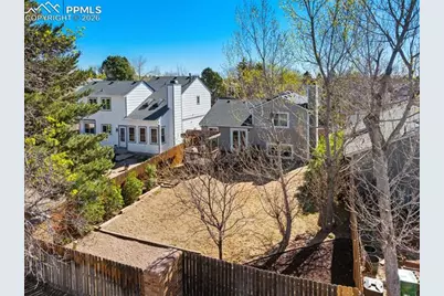 8720 Boxelder Drive, Colorado Springs, CO 80920 - Photo 44