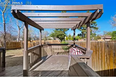 8720 Boxelder Drive, Colorado Springs, CO 80920 - Photo 40
