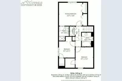 8720 Boxelder Drive, Colorado Springs, CO 80920 - Photo 50