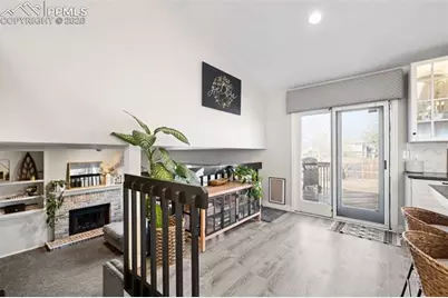 8720 Boxelder Drive, Colorado Springs, CO 80920 - Photo 20