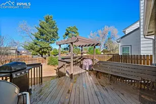 8720 Boxelder Dr, Colorado Springs, CO 80920 - Photo 38