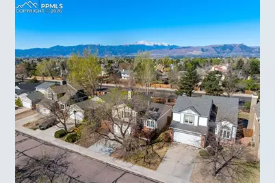 8720 Boxelder Drive, Colorado Springs, CO 80920 - Photo 8