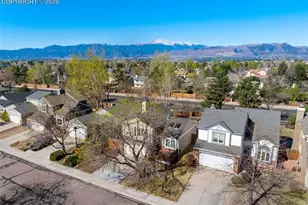 8720 Boxelder Dr, Colorado Springs, CO 80920 - Photo 8