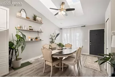 8720 Boxelder Drive, Colorado Springs, CO 80920 - Photo 16