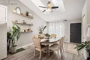 8720 Boxelder Dr, Colorado Springs, CO 80920 - Photo 16
