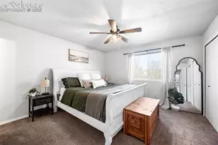 8720 Boxelder Dr, Colorado Springs, CO 80920 - Photo 24
