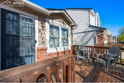 8720 Boxelder Drive, Colorado Springs, CO 80920 - Photo 14